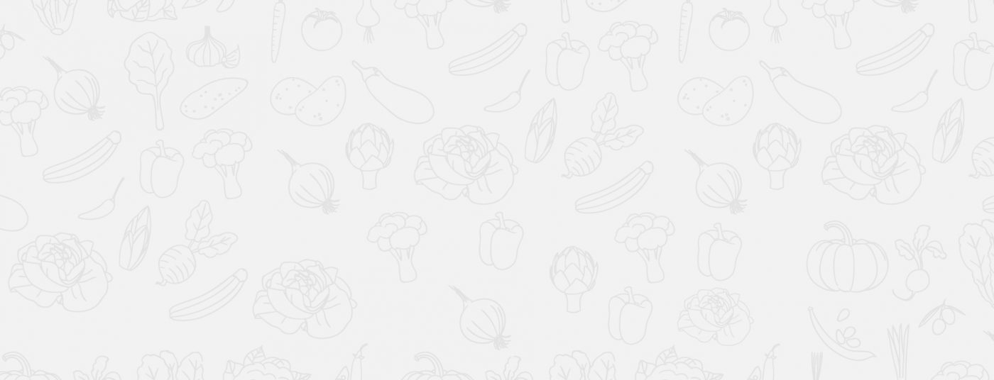 Global Nutrition