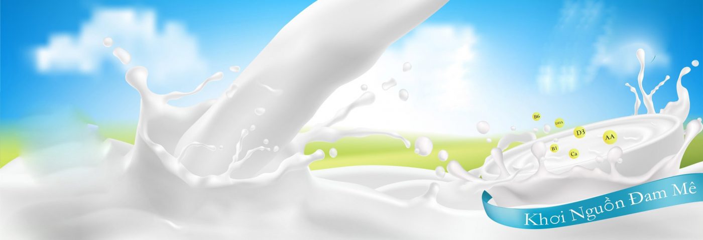 Global Nutrition