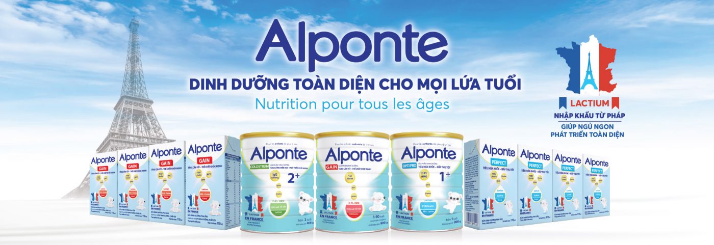 Global Nutrition